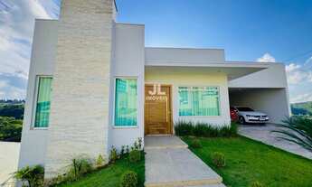 Imagem: CASA RESIDENCIAL em JARINU - SP, Soares