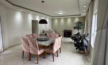 Imagem 7: CHACARA RESIDENCIAL em CAMPO LIMPO PAULISTA - SP, PRIVÊ GRAMADOS DE SANTA RITA II