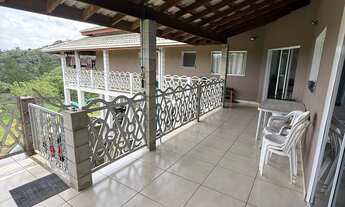 Imagem 3: CHACARA RESIDENCIAL em CAMPO LIMPO PAULISTA - SP, PRIVÊ GRAMADOS DE SANTA RITA II