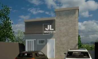 Imagem 4: TERRENO COMERCIAL em CAMPO LIMPO PAULISTA - SP, VILA OLÍMPIA