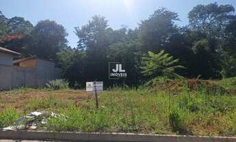 Imagem: TERRENO RESIDENCIAL em JARINU - SP, Centro