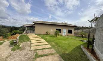 Imagem: CHACARA RESIDENCIAL em CAMPO LIMPO PAULISTA