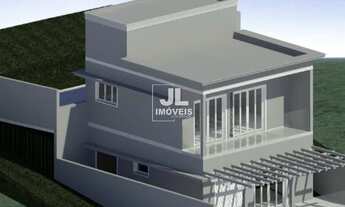 Imagem 5: TERRENO COMERCIAL em CAMPO LIMPO PAULISTA - SP, VILA OLÍMPIA