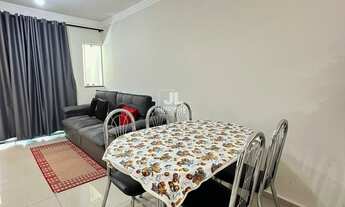 Imagem 7: CASA RESIDENCIAL em CAMPO LIMPO PAULISTA - SP, JARDIM MARSOLA