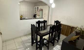 Imagem 6: CASA RESIDENCIAL em CAMPO LIMPO PAULISTA - SP, JARDIM VITÓRIA