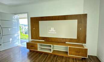 Imagem 7: CASA RESIDENCIAL em JARINU - SP, Soares