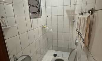 Imagem 7: CASA RESIDENCIAL em CAMPO LIMPO PAULISTA - SP, JARDIM VITÓRIA