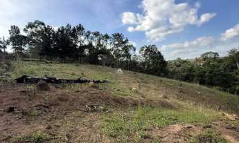 Imagem: TERRENO RURAL em CAMPO LIMPO PAULISTA