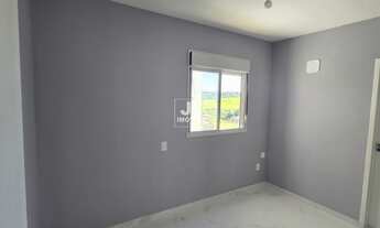 Imagem 4: APARTAMENTO RESIDENCIAL em JUNDIAÍ - SP, JARDIM CARLOS GOMES