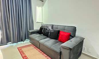 Imagem 5: CASA RESIDENCIAL em CAMPO LIMPO PAULISTA - SP, JARDIM MARSOLA