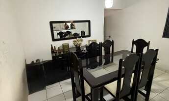 Imagem 2: CASA RESIDENCIAL em CAMPO LIMPO PAULISTA - SP, JARDIM VITÓRIA