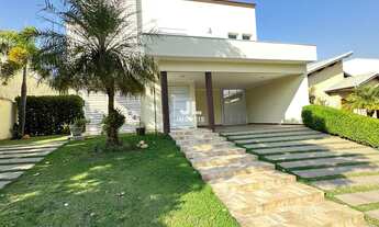 Imagem 3: CASA RESIDENCIAL em JARINU - SP, Soares