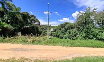 Imagem: TERRENO RESIDENCIAL em CAMPO LIMPO PAULISTA