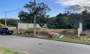 Imagem: TERRENO RESIDENCIAL em JARINU - SP, Soares