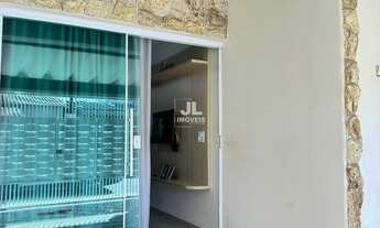 Imagem 3: CASA RESIDENCIAL em CAMPO LIMPO PAULISTA - SP, JARDIM MARSOLA