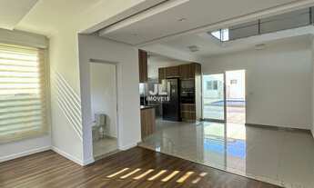 Imagem 5: CASA RESIDENCIAL em JARINU - SP, Soares