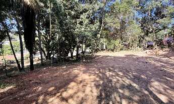 Imagem: TERRENO RESIDENCIAL em CAMPO LIMPO PAULISTA