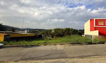 Imagem: TERRENO COMERCIAL em CAMPO LIMPO PAULISTA