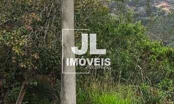 Imagem: TERRENO RESIDENCIAL em CAMPO LIMPO PAULISTA