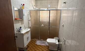 Imagem 3: CASA RESIDENCIAL em CAMPO LIMPO PAULISTA - SP, CONJUNTO HABITACIONAL SÃO JOSÉ