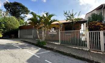 Imagem: CASA RESIDENCIAL em CAMPO LIMPO PAULISTA