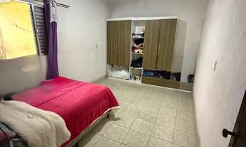 Imagem 6: CASA RESIDENCIAL em CAMPO LIMPO PAULISTA - SP, CONJUNTO HABITACIONAL SÃO JOSÉ