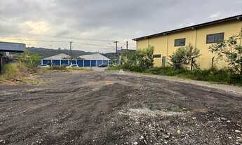 Imagem 3: TERRENO COMERCIAL em CAMPO LIMPO PAULISTA - SP, CENTRO