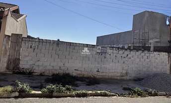 Imagem: TERRENO RESIDENCIAL em CAMPO LIMPO PAULISTA