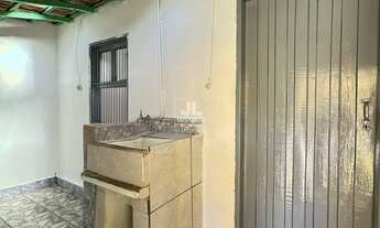 Imagem 6: CASA RESIDENCIAL em CAMPO LIMPO PAULISTA - SP, JARDIM VITÓRIA