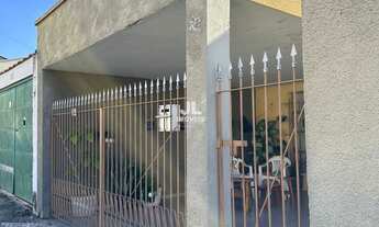 Imagem: CASA RESIDENCIAL em CAMPO LIMPO PAULISTA