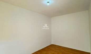 Imagem 5: CASA RESIDENCIAL em CAMPO LIMPO PAULISTA - SP, JARDIM VITÓRIA