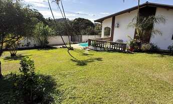 Imagem 6: CHACARA RESIDENCIAL em CAMPO LIMPO PAULISTA - SP, PARQUE NIÁGARA