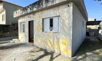 Imagem: CASA RESIDENCIAL em CAMPO LIMPO PAULISTA