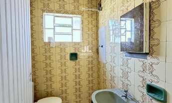 Imagem 6: CASA RESIDENCIAL em CAMPO LIMPO PAULISTA - SP, JARDIM VITÓRIA