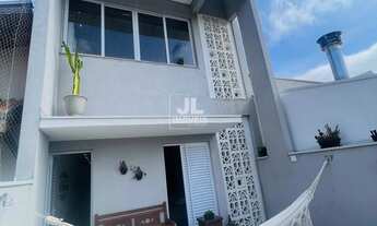 Imagem: CASA RESIDENCIAL em CAMPO LIMPO PAULISTA