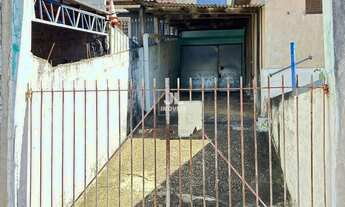 Imagem 7: CASA RESIDENCIAL em CAMPO LIMPO PAULISTA - SP, JARDIM VITÓRIA