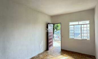 Imagem 4: CASA RESIDENCIAL em CAMPO LIMPO PAULISTA - SP, JARDIM VITÓRIA