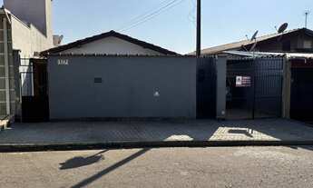 Imagem: CASA RESIDENCIAL em CAMPO LIMPO PAULISTA