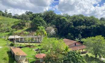 Imagem: SITIO RURAL em CAMPO LIMPO PAULISTA - SP