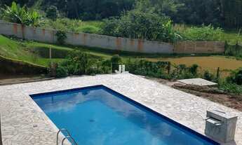 Imagem: CHACARA RESIDENCIAL em CAMPO LIMPO PAULISTA