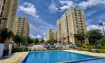 Imagem: APARTAMENTO RESIDENCIAL em JUNDIAÍ - SP