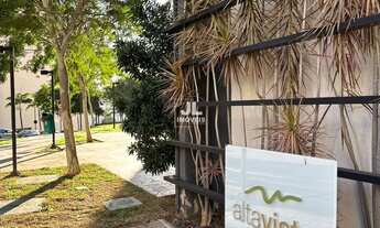 Imagem: APARTAMENTO RESIDENCIAL em JUNDIAÍ - SP