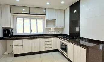 Imagem 7: CASA RESIDENCIAL em CAMPO LIMPO PAULISTA - SP, JARDIM VERA REGINA