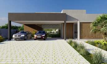 Imagem: CASA RESIDENCIAL em ITUPEVA - SP, JARDIM