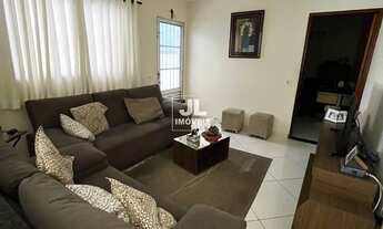 Imagem 6: CASA RESIDENCIAL em CAMPO LIMPO PAULISTA - SP, JARDIM AMÉRICA