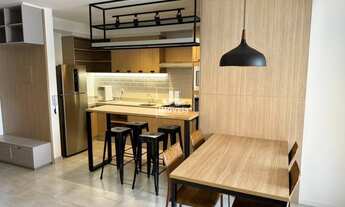 Imagem: APARTAMENTO RESIDENCIAL em JUNDIAÍ - SP