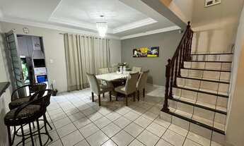 Imagem: CASA RESIDENCIAL em CAMPO LIMPO PAULISTA