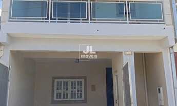 Imagem: Imperdível! Casa para Venda ou Locação