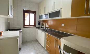 Imagem 5: Casa no Jardim Mirante, Várzea Paulista-SP: 3 quartos, 2 suítes, 3 salas, 5 banheiros, 2 v