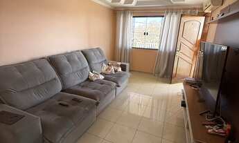 Imagem 7: Casa à venda em Campo Limpo Paulista-SP no Jardim Guanciale: 3 quartos, 1 suíte, 2 salas